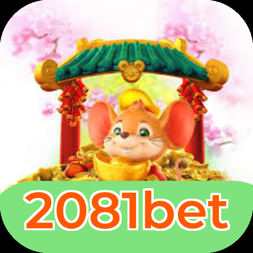 Comparação app mobile e versão web 2081bet