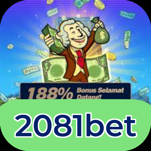 Volatilidade de slots