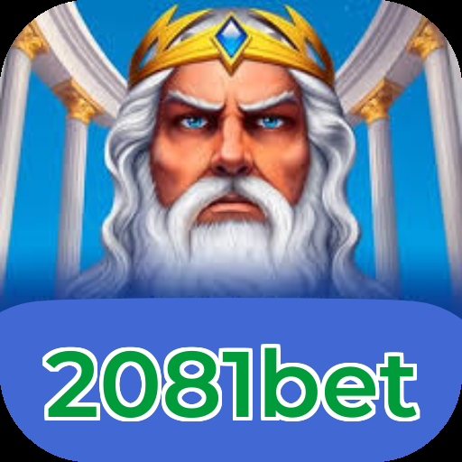 APK Android 2081bet