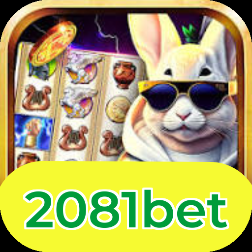Fortune Tiger slot