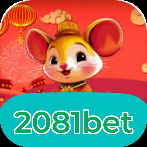 FAQ 2081bet Brasil