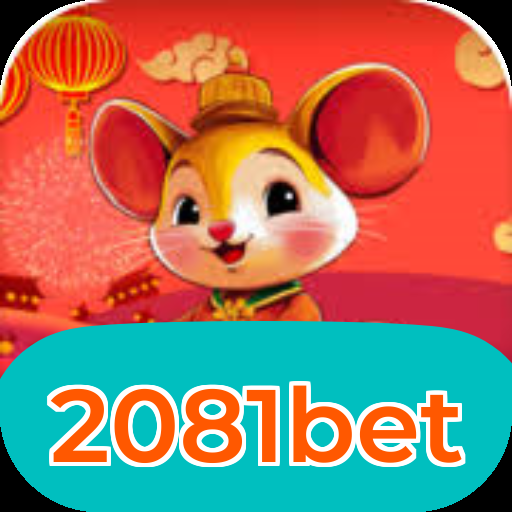 Demo de slot