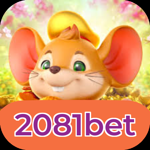 PIX instantâneo Brasil na 2081bet