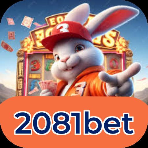 Instalação Android 2081bet
