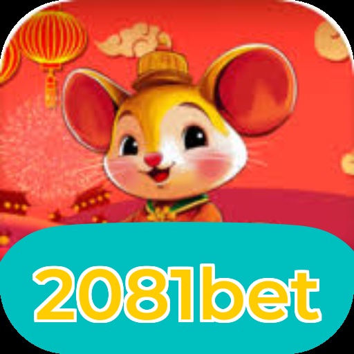 Fortune Ox slot