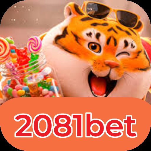 Jackpots em slots