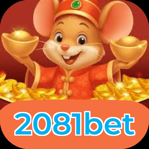 Estatísticas 2081bet