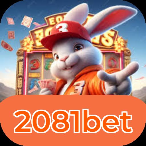 Instalar app 2081bet