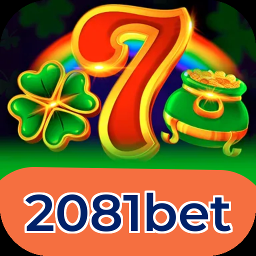 Download Android APK