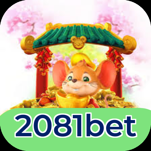 Jackpot progressivo