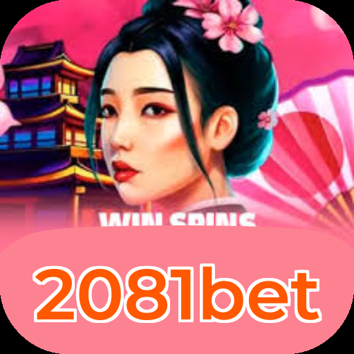 Aplicativo mobile 2081bet
