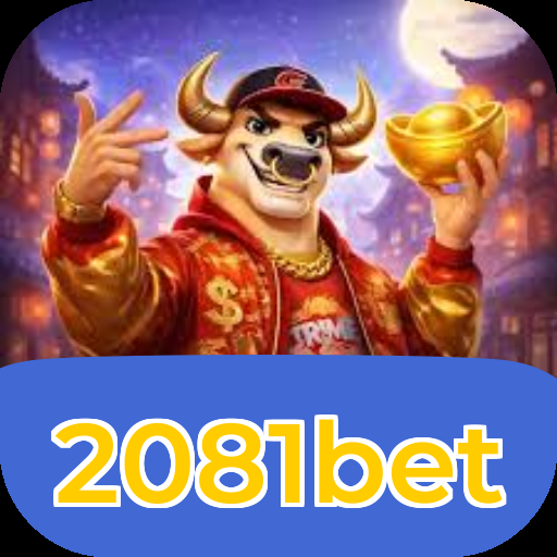 Fortune Rabbit slot