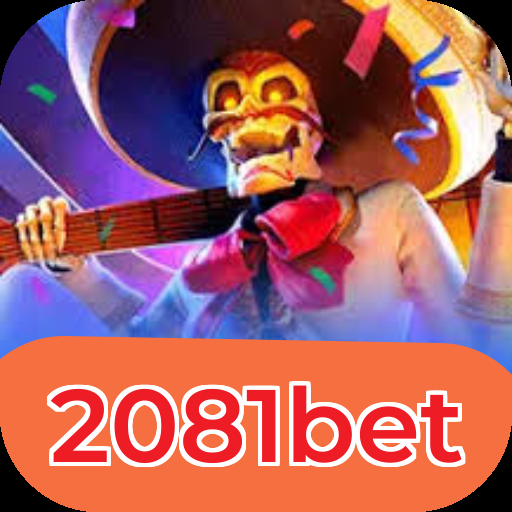 Página de download 2081bet