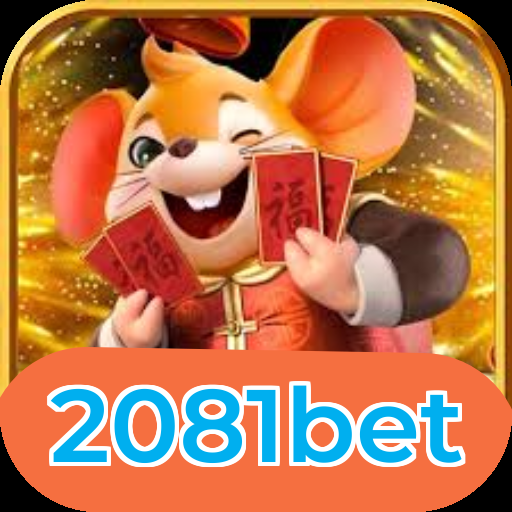 App mobile 2081bet