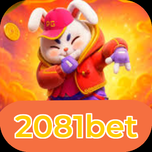 Requisitos do APK 2081bet para Android