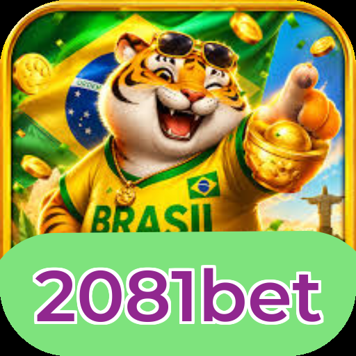 RTP teórico em slots